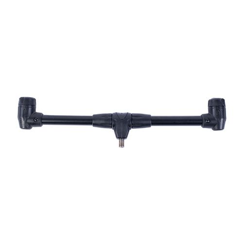 BUZZ BAR KORUM SPEED FIT 2 ROD TILTING WIDE 2 POSTURI 30CM