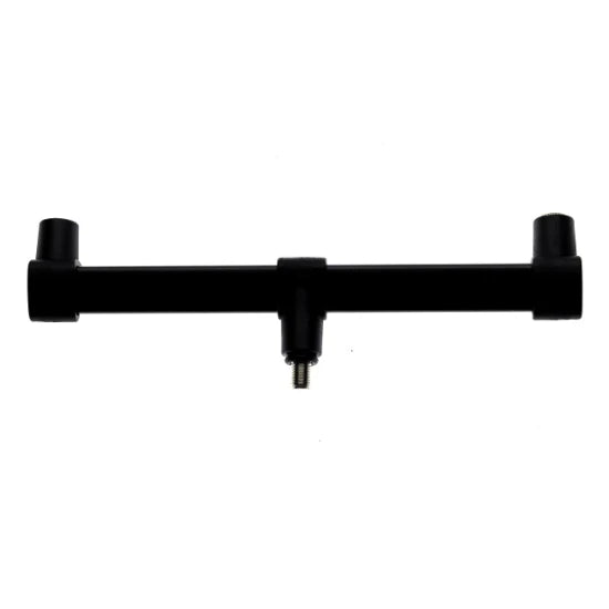 Buzz Bar Pro Fl 2 Posturi 20cm Aluminiu