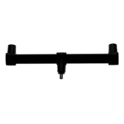 Buzz Bar Pro Fl 2 Posturi 20cm Aluminiu