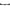 Buzz Bar Pro Fl 2 Posturi Black Edition Extensibil 25-35cm