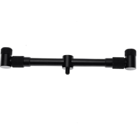 Buzz Bar Pro Fl 2 Posturi Black Edition Extensibil 25-35cm