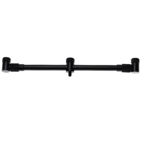 Buzz Bar Pro Fl 3 Posturi Black Edition Extensibil 35-50cm