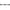 Buzz Bar Pro Fl 3 Posturi Black Edition Extensibil 35-50cm