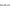 BUZZ BAR PROLOGIC 3 POSTURI 35CM