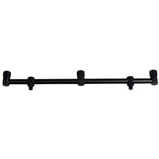 BUZZ BAR PROLOGIC 3 POSTURI 35CM