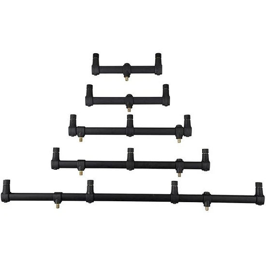 Buzz Bar Prologic 3 Posturi 46.5cm