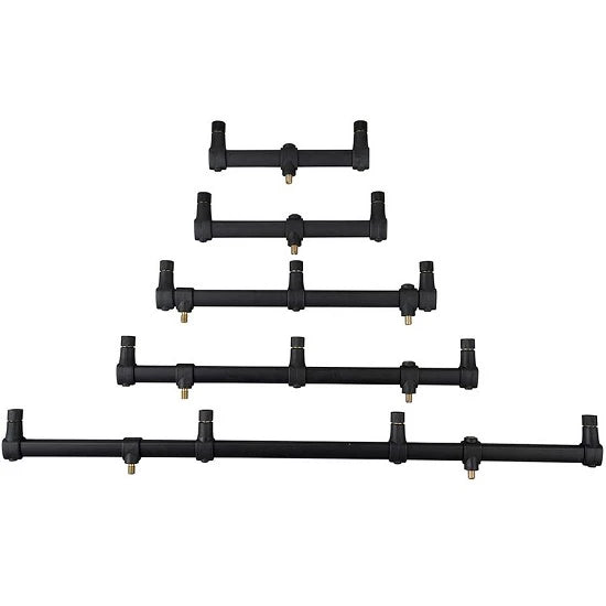 Buzz Bar Prologic 4 Posturi 60.5cm