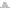 BUZZ BAR PROLOGIC 4 POSTURI 60.5CM