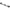 Buzz Bar Prologic K1 2 Posturi, 20cm