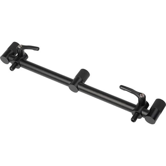 Buzz Bar Prologic K1 2 Posturi, 20cm
