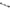 BUZZ BAR PROLOGIC K1 2 POSTURI, 20CM