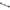BUZZ BAR PROLOGIC K1 2 POSTURI 25CM
