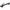 BUZZ BAR PROLOGIC K1 52CM, 4 POSTURI