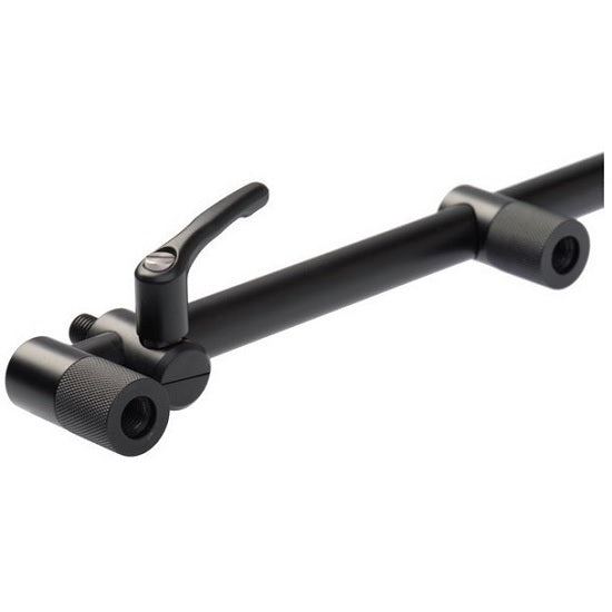BUZZ BAR PROLOGIC K1 52CM, 4 POSTURI