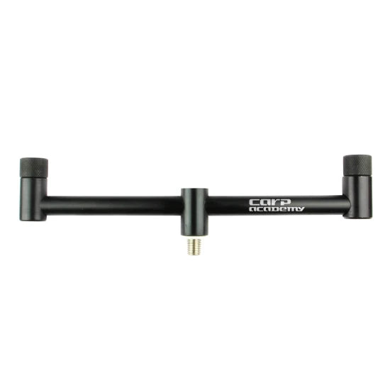 Buzz Bar Smart Dlx 25cm 2 Posturi