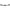 Buzz Bar Smart Dlx 25cm 2 Posturi