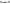 BUZZ BAR SMART DLX 40CM 2 POSTURI