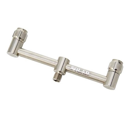 BUZZ BAR SOLAR P1 2-ROD FIXED BUZZER BARS 6-INCH APPROX 15 CM