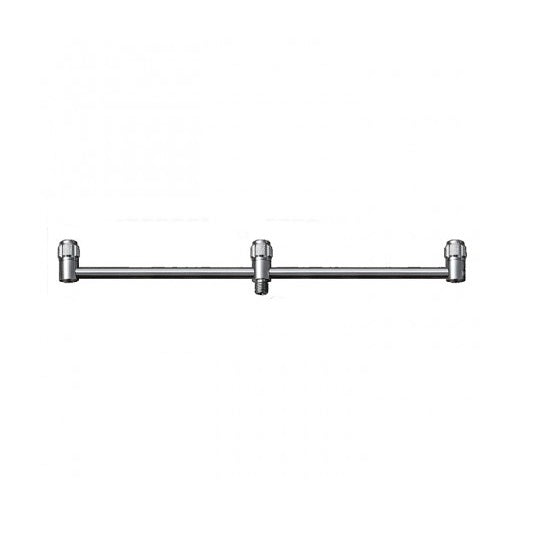 BUZZ BAR SOLAR P1 3-ROD FIXED BUZZER BARS 10-INCH APPROX 25 CM