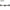 BUZZ BAR SPRO C-TEC 2 LANSETE FIX 23 CM