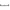BUZZ BAR STRATEGY CARBON 2 POSTURI 21.5CM