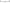 BUZZ BAR STRATEGY INOX 2 POSTURI 21.5 CM