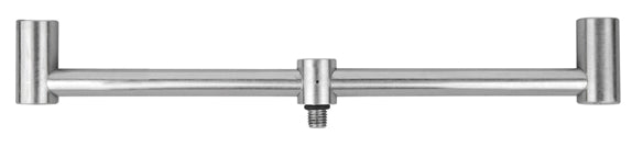 BUZZ BAR STRATEGY INOX 2 POSTURI 21.5 CM