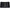 BUZZBAR 2 POSTURI 2 X SUP TELE PROLOGIC BLACK FIRE