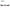BUZZER BAR SPRO C-TEC 2 LANSETE TELE 35-50 CM