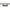 Baba Amarare Aquinox Inox 150mm