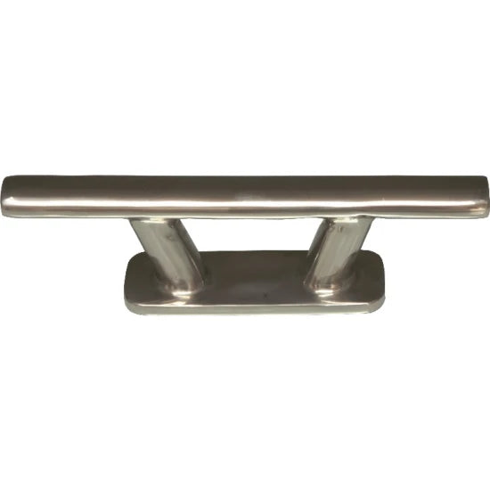 Baba Amarare Aquinox Inox 150mm