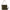 Bac Avid Pro-tect Water Bucket 10l, Kaki