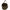 Bac Avid Pro-tect Water Bucket 10l, Kaki