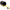 Bac Black Cat Collapsible Water Bucket, 21x21x22cm
