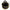 Bac Browning Nadire Black Magic S-Line Bait Bowl S 15cm