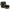 Bac FOX entru nada Aquos Camo Bucket &amp; Insert 12L