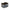 Bac Fox Pentru Nada Aquos Camo Rig Water Bucket 30.5cm X 20.5cm X 15cm