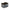 Bac FOX pentru nada Aquos Camo Rig Water Bucket 30.5cm x 20.5cm x 15cm