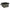 Bac FOX pentru nada HD Multi Bowl 12L