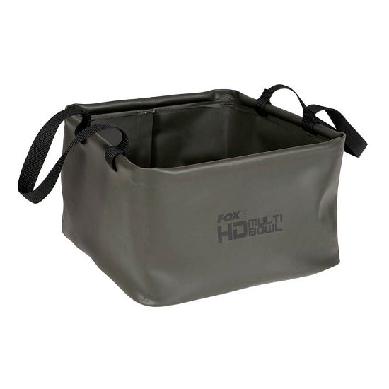 Bac FOX pentru nada HD Multi Bowl 12L