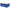 Bac Illex Safe Bag Large, 11.8l, Blue, 36.5x26x12.5cm