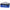 Bac Illex Safe Bag Ml, 8l, Blue, 30.5x26.5x10cm