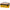 Bac Illex Safe Bag Ml, 8l, Yellow, 30.5x26.5x10cm