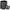 Bac Korda Compac Spooling