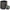 Bac Korda Compac Spooling