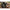 Bac Korda Compac Spooling