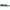Bac Maver It Mv-r Maggot Net 12cm