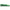 Bac Maver IT MV-R Maggot Net 8cm