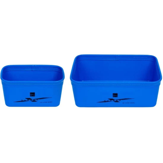 Bac Nada Preston Supera X Bowl 4.5l