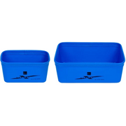 Bac Nada Preston Supera X Bowl 4.5l